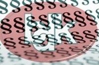 Richterbund und BDK: Kriminalitätsbekämpfung ist ohne gut ausgebildete Kriminalpolizei nicht möglich. Ideologiefreie Diskussionen und Entscheidungen sind gefordert!