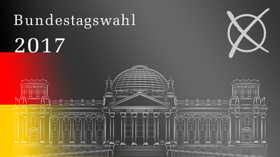 Wahlprüfsteine des Bund Deutscher Kriminalbeamter zur Bundestagswahl 2017 Wahlprüfsteine des Bund Deutscher Kriminalbeamter zur Bundestagswahl 2017