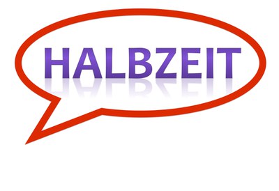 Was bleibt für die Kripo? - Ministerpräsidentin Schwesig und Innenminister Caffier ziehen eine positive Halbzeitbilanz Was bleibt für die Kripo? - Ministerpräsidentin Schwesig und Innenminister Caffier ziehen eine positive Halbzeitbilanz