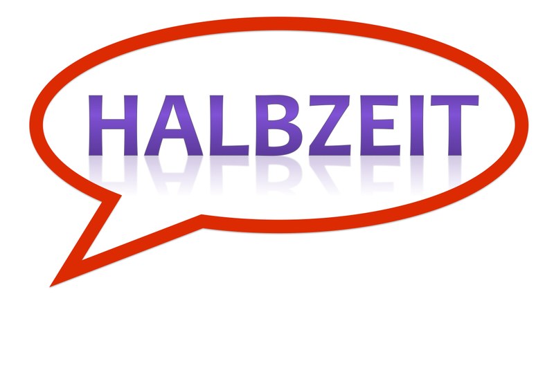 Was bleibt für die Kripo? - Ministerpräsidentin Schwesig und Innenminister Caffier ziehen eine positive Halbzeitbilanz Was bleibt für die Kripo? - Ministerpräsidentin Schwesig und Innenminister Caffier ziehen eine positive Halbzeitbilanz