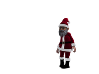 Weihnachten 2016!   Die Polizei ein Stiefkind der Landesregierung?