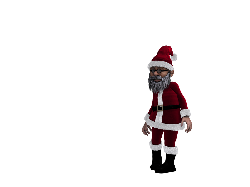Weihnachten 2016! Die Polizei ein Stiefkind der Landesregierung? Weihnachten 2016! Die Polizei ein Stiefkind der Landesregierung?