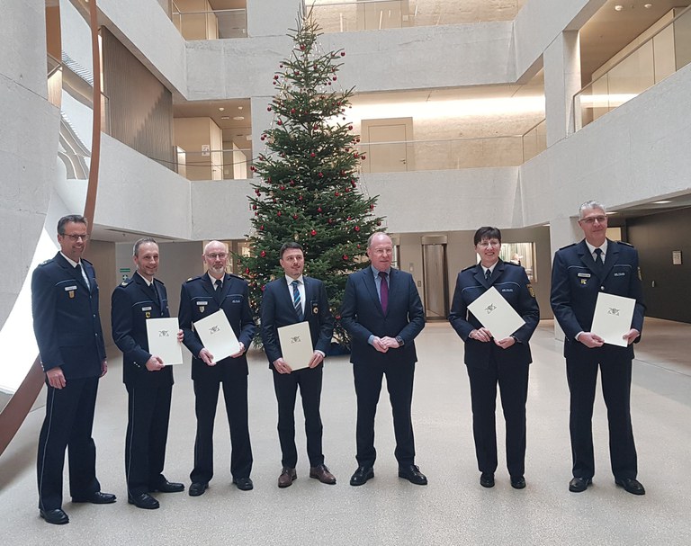 Weihnachten werden Wünsche wahr Weihnachten werden Wünsche wahr