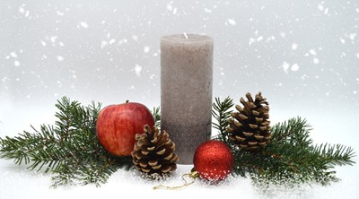 Weihnachten 2021 Weihnachten 2021