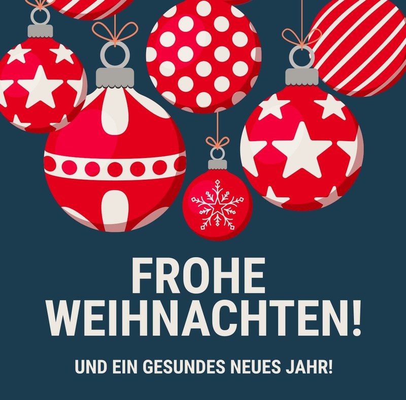 Weihnachtsgrüße Weihnachtsgrüße
