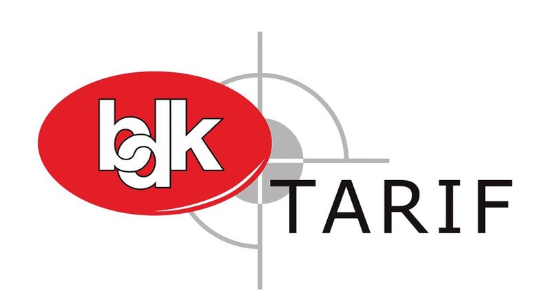 Neujahrgrüße vom Sachgebiet Tarif NRW Neujahrgrüße vom Sachgebiet Tarif NRW