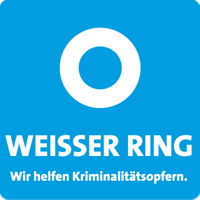 WEISSER RING fordert Opferlagebericht WEISSER RING fordert Opferlagebericht