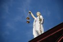 Wer schützt die Polizei vor solchen Staatsanwälten und Richtern? Wer schützt die Polizei vor solchen Staatsanwälten und Richtern?