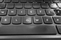Whistleblower-System für die Polizei