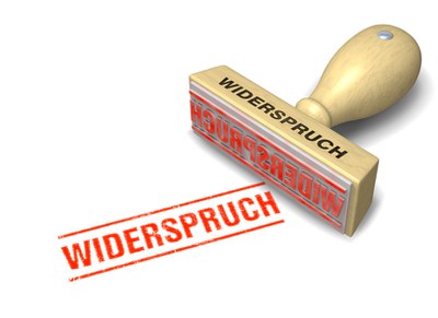 Widerspruch gegen die aktuelle Besoldung des Jahres 2018 Widerspruch gegen die aktuelle Besoldung des Jahres 2018