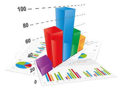 Wie sinnvoll sind welche monatlichen Kriminalstatistiken? Wie sinnvoll sind welche monatlichen Kriminalstatistiken?