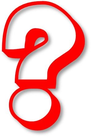 Wie weiter, Frau Kuder? Wie weiter, Frau Kuder?
