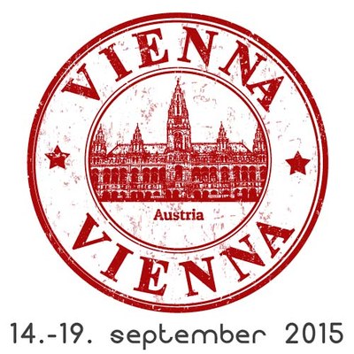 Fachveranstaltung: In Wien beginnt der Balkan Fachveranstaltung: In Wien beginnt der Balkan