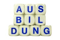 Wird Nordrhein-Westfalen bundesweit bei der Ausbildung der Kriminalpolizei abgehängt? 