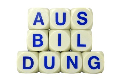 Wird Nordrhein-Westfalen bundesweit bei der Ausbildung der Kriminalpolizei abgehängt? Wird Nordrhein-Westfalen bundesweit bei der Ausbildung der Kriminalpolizei abgehängt?