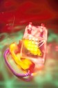 Zahl der überwachten Telefone stieg auch 2013 - berechtigte Kritik von der Landtags-Opposition? Zahl der überwachten Telefone stieg auch 2013 - berechtigte Kritik von der Landtags-Opposition?