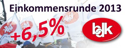 Zeitverzögerte Besoldungserhöhung für Beamte gerichtlich bestätigt Zeitverzögerte Besoldungserhöhung für Beamte gerichtlich bestätigt
