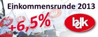 Zeitverzögerte Besoldungserhöhung für Beamte gerichtlich bestätigt