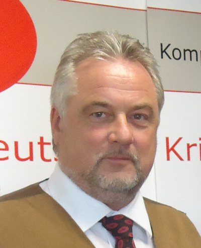 Zu schnelle Schuldzuweisung? Zu schnelle Schuldzuweisung?