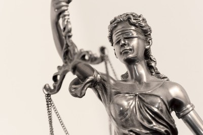 Zulage für die Wahrnehmung höherwertiger Aufgaben Zulage für die Wahrnehmung höherwertiger Aufgaben