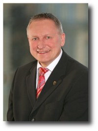 Einführung einer zweigeteilten Laufbahn im Polizeivollzugsdienst