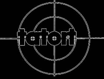 Zweiter Bundespolizei-Tatort - "Die Feigheit des Löwen" Zweiter Bundespolizei-Tatort - "Die Feigheit des Löwen"