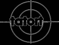 Zweiter Bundespolizei-Tatort - "Die Feigheit des Löwen"