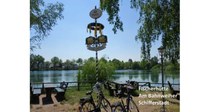 Zweites Treffen der Ruheständler 2025 in Schifferstadt