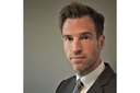 Preisträger 2023: Dr. Nino Goldbeck