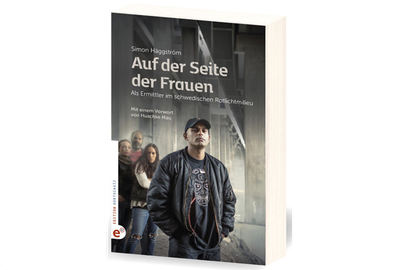 Auf der Seite der Frauen