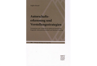 Autorschaftserkennung und Verstellungsstrategien