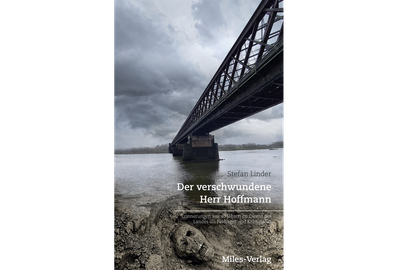 Der verschwundene Herr Hoffmann