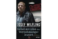 Geheimnisse der Vernehmungskunst