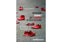 Häusliche Gewalt und Femizide in Deutschland