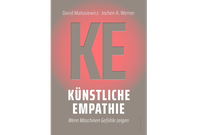 KE - Künstliche Empathie