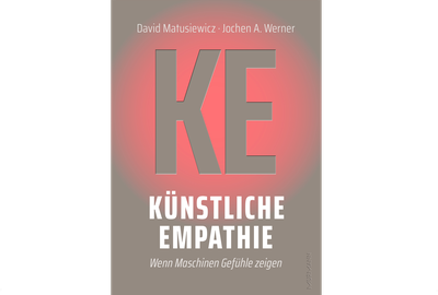 KE - Künstliche Empathie