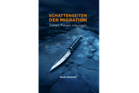 Schattenseiten der Migration
