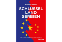 Schlüsselland Serbien