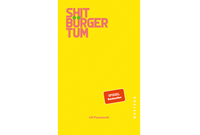 Shitbürgertum