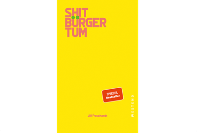 Shitbürgertum
