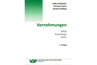 Vernehmungen