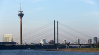 12. Pensionärstreffen des BDK - Landesverband NRW Terminverschiebung
