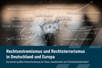 14. Berliner Sicherheitsgespräche