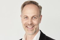 DAS! - Sebastian Fiedler zu Gast auf dem Roten Sofa