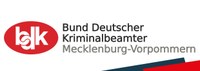 Landesvorstandssitzung