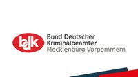 Landesvorstandssitzung