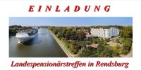 Pensionärstreffen 2021