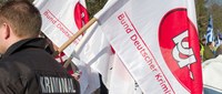 Tagung der Fachkommission Tarif