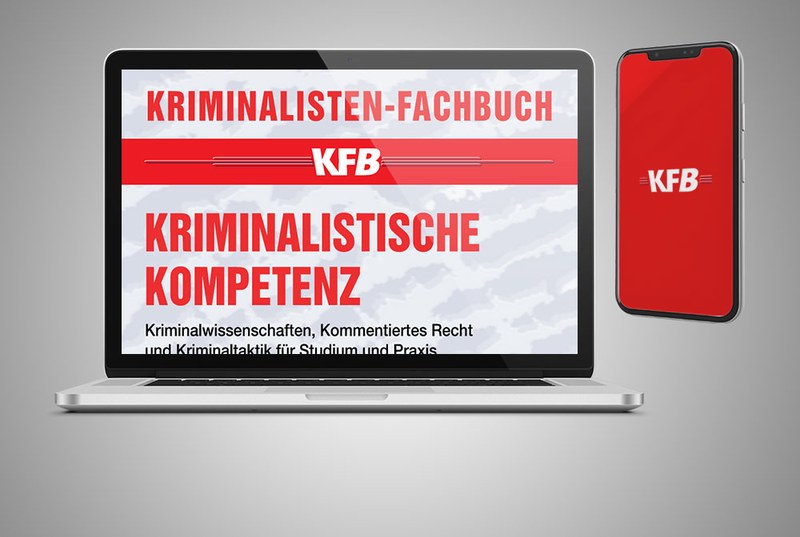 KFB-App
