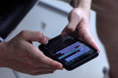 Asterfolio - Unsplash